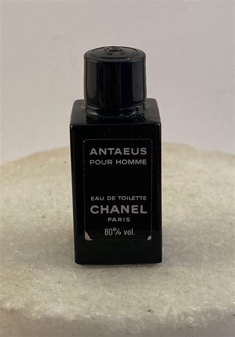 chanel antaeus replica